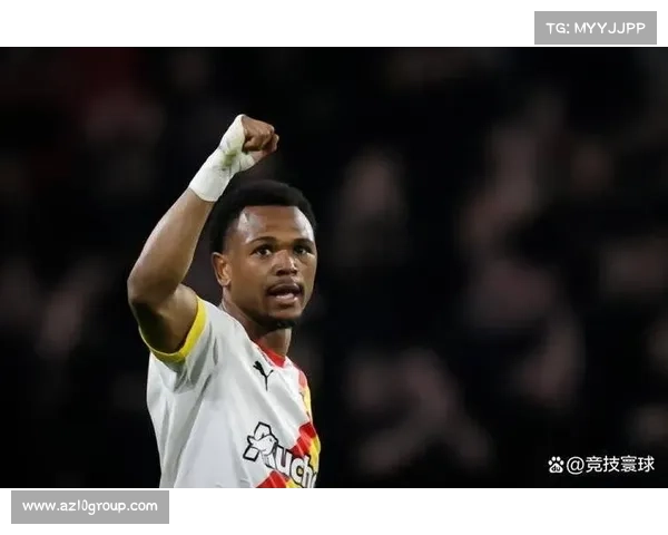 尤文图斯只要不降级即可强制买断奥蓬达合同总值达4550万欧元