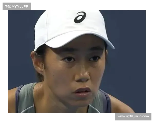 张帅因身体不适退出宁波站 幸运落败者鲁季奇替补参赛