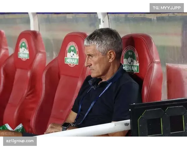 澳波执教陷入低谷连续八场不胜老板提前离场或预示下课危机