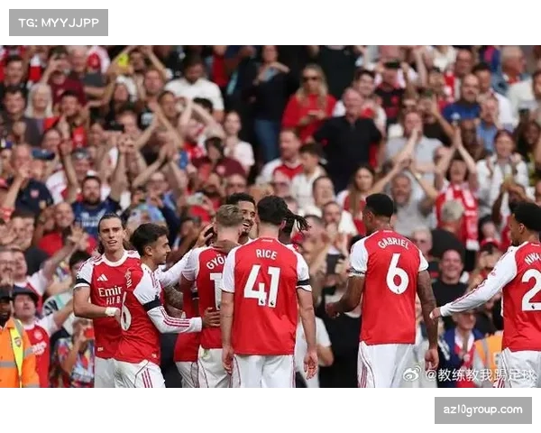 阿森纳曼城状态正盛 联赛杯或成双雄争霸前哨战 阿森纳曼城状态正盛 联赛杯或成双雄争霸前哨战