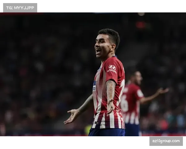 里尔边锋科雷亚贡献三次助攻 边路突破颇具威胁