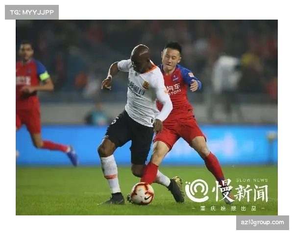 利雅得青年主场憾负 进攻效率低下导致失利