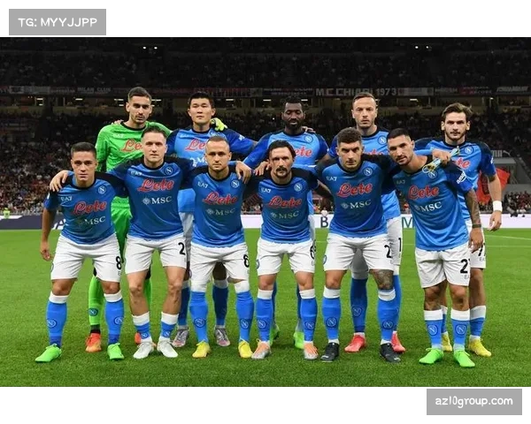 尤文图斯位列第六需提升胜率以重返前四