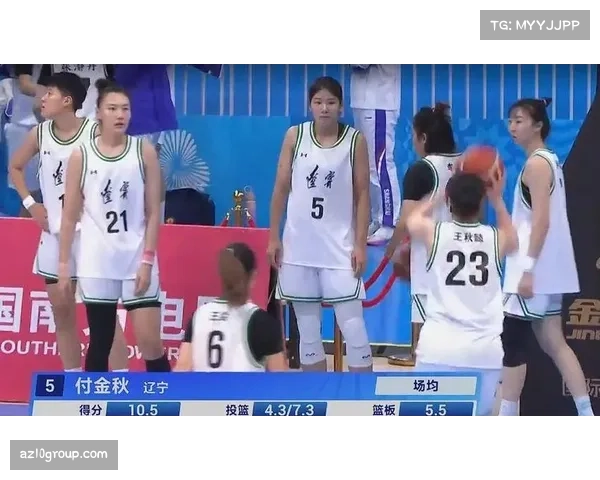 江苏女篮客场大胜陕西 内线统治力与篮板控制成取胜关键