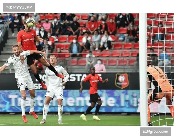 富勒姆击败诺丁汉森林距上半区仅1分 半月前还在为保级发愁 富勒姆击败诺丁汉森林距上半区仅1分 半月前还在为保级发愁