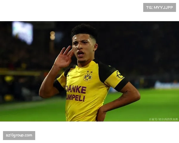 切尔西冬窗零引援净赚2000万欧 伯利财务策略转向保守