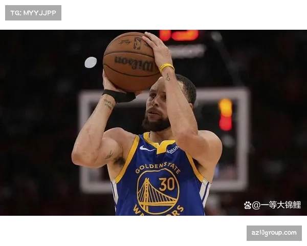 库里两罚一中成比赛转折 关键节点罚球稳定性影响战局