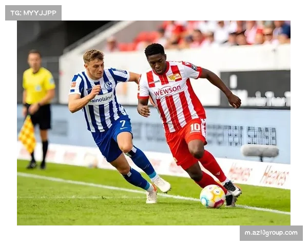 帕福斯4比1布拉格斯拉维亚 主场进攻效率爆发