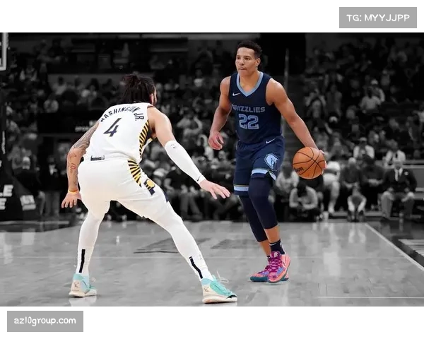 魔术贝恩36分并在最后时刻完成关键助攻 冷静处理确保两分险胜 魔术贝恩36分并在最后时刻完成关键助攻 冷静处理确保两分险胜