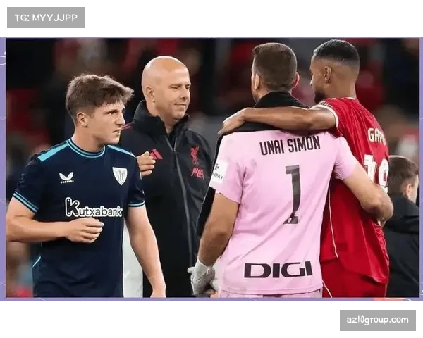 毕巴阵容伤病问题严重 尼科威廉姆斯缺阵削弱边路冲击 毕巴阵容伤病问题严重 尼科威廉姆斯缺阵削弱边路冲击