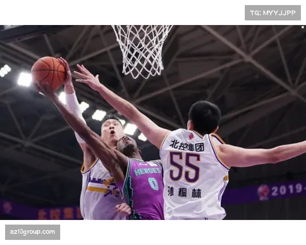 北控男篮关键时刻执行力 决定能否守住第十二名 北控男篮关键时刻执行力 决定能否守住第十二名