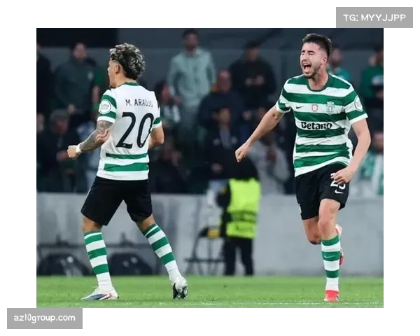 葡萄牙体育体能分配失误：下半场中场失控致传球成功率大幅下降