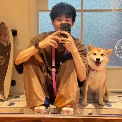 明兰