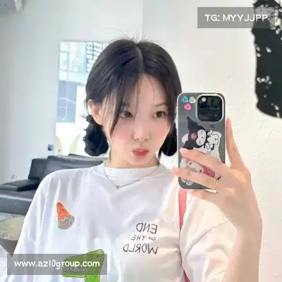 万枫慧
