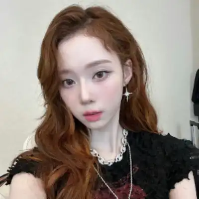 元诗洋